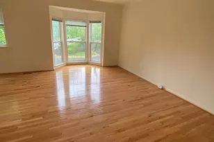 2560 Belcroft Pl, Herndon, VA 20171 - Photo 6