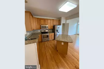 2560 Belcroft Place, Herndon, VA 20171 - Photo 2