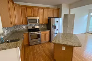 2560 Belcroft Pl, Herndon, VA 20171 - Photo 2