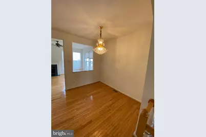2560 Belcroft Place, Herndon, VA 20171 - Photo 8
