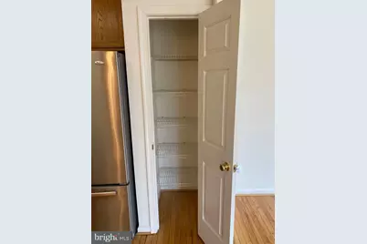 2560 Belcroft Place, Herndon, VA 20171 - Photo 4