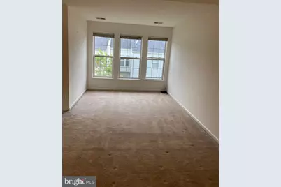 2560 Belcroft Place, Herndon, VA 20171 - Photo 14