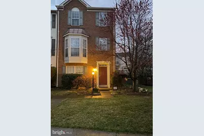 2560 Belcroft Place, Herndon, VA 20171 - Photo 1