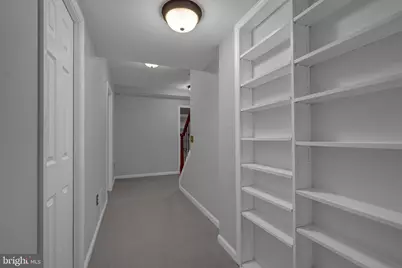 2382 Generation Drive, Reston, VA 20191 - Photo 28