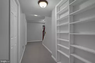 2382 Generation Dr, Reston, VA 20191 - Photo 28