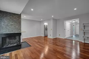 2382 Generation Dr, Reston, VA 20191 - Photo 12