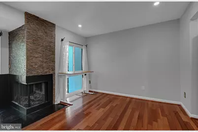 2382 Generation Drive, Reston, VA 20191 - Photo 14