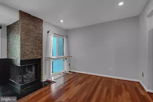 2382 Generation Dr, Reston, VA 20191 - Photo 14