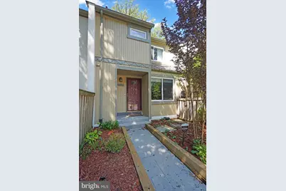 2382 Generation Drive, Reston, VA 20191 - Photo 1