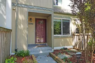 2382 Generation Dr, Reston, VA 20191 - Photo 1