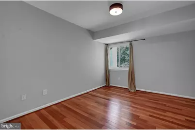 2382 Generation Drive, Reston, VA 20191 - Photo 24