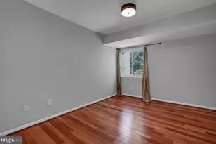 2382 Generation Dr, Reston, VA 20191 - Photo 24