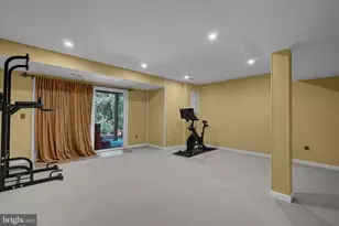 2382 Generation Dr, Reston, VA 20191 - Photo 30