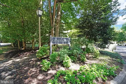 2382 Generation Drive, Reston, VA 20191 - Photo 40