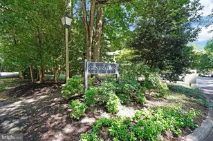 2382 Generation Dr, Reston, VA 20191 - Photo 40