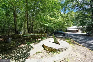 2382 Generation Dr, Reston, VA 20191 - Photo 48