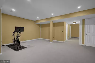 2382 Generation Drive, Reston, VA 20191 - Photo 32