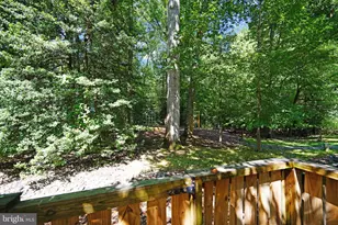 2382 Generation Dr, Reston, VA 20191 - Photo 38