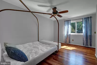 2382 Generation Drive, Reston, VA 20191 - Photo 18