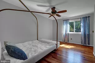 2382 Generation Dr, Reston, VA 20191 - Photo 18