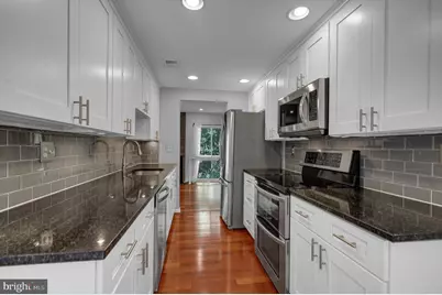 2382 Generation Drive, Reston, VA 20191 - Photo 10