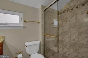 2382 Generation Dr, Reston, VA 20191 - Photo 20