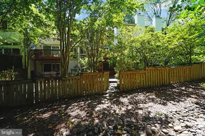 2382 Generation Drive, Reston, VA 20191 - Photo 36