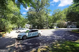 2382 Generation Dr, Reston, VA 20191 - Photo 42
