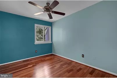 2382 Generation Drive, Reston, VA 20191 - Photo 26