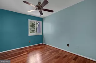 2382 Generation Dr, Reston, VA 20191 - Photo 26