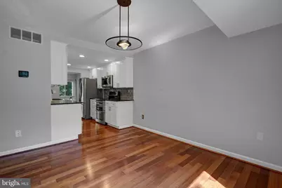 2382 Generation Drive, Reston, VA 20191 - Photo 8