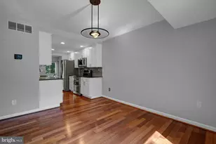 2382 Generation Dr, Reston, VA 20191 - Photo 8