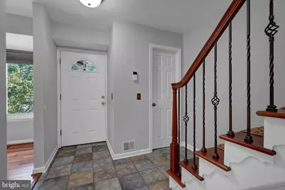 2382 Generation Drive, Reston, VA 20191 - Photo 6