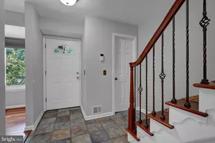 2382 Generation Dr, Reston, VA 20191 - Photo 6