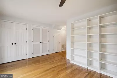 5502 Sacramento Mews Place, Alexandria, VA 22309 - Photo 16