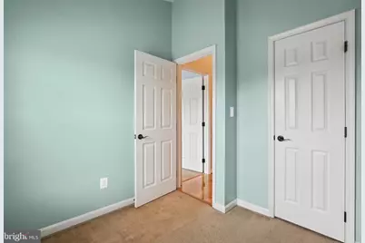 5502 Sacramento Mews Place, Alexandria, VA 22309 - Photo 14