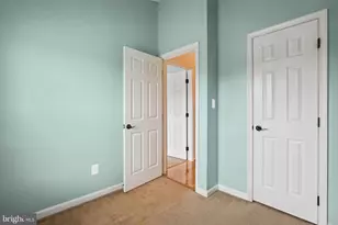 5502 Sacramento Mews Pl, Alexandria, VA 22309 - Photo 14