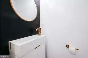 5502 Sacramento Mews Pl, Alexandria, VA 22309 - Photo 8