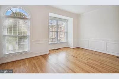 5502 Sacramento Mews Place, Alexandria, VA 22309 - Photo 2