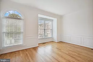 5502 Sacramento Mews Pl, Alexandria, VA 22309 - Photo 2