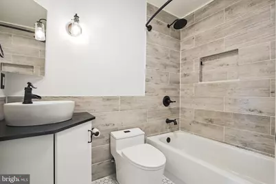 5502 Sacramento Mews Place, Alexandria, VA 22309 - Photo 10