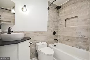 5502 Sacramento Mews Pl, Alexandria, VA 22309 - Photo 10