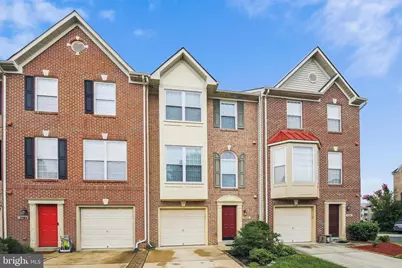 5502 Sacramento Mews Place, Alexandria, VA 22309 - Photo 1