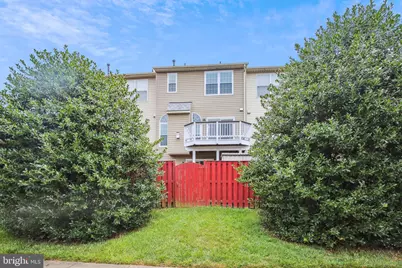 5502 Sacramento Mews Place, Alexandria, VA 22309 - Photo 18