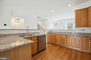 5502 Sacramento Mews Pl, Alexandria, VA 22309 - Photo 4