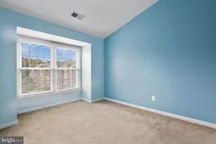 5502 Sacramento Mews Pl, Alexandria, VA 22309 - Photo 12