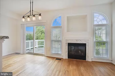 5502 Sacramento Mews Place, Alexandria, VA 22309 - Photo 6
