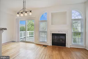 5502 Sacramento Mews Pl, Alexandria, VA 22309 - Photo 6