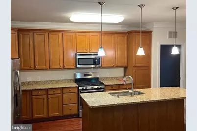 13723 Neil Armstrong Avenue #207, Herndon, VA 20171 - Photo 6