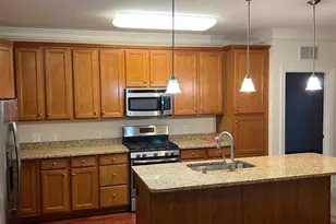 13723 Neil Armstrong Ave, Herndon, VA 20171 - Photo 6